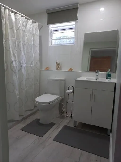 Appartamento 4 Baths, Special Offer! Groups, Family-12 Mins To Holetown Saint James 0*,  Barbados