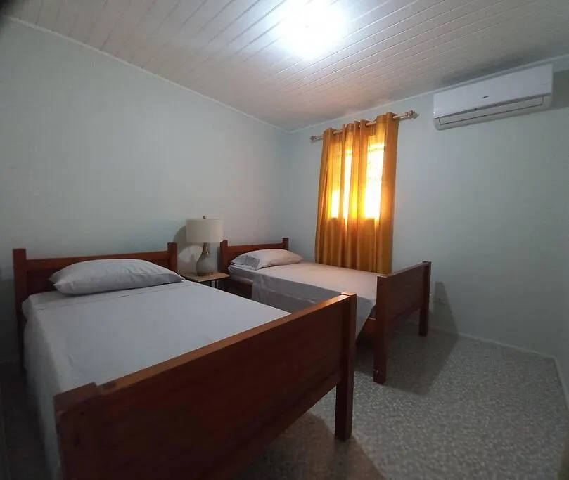 Appartamento 4 Baths, Special Offer! Groups, Family-12 Mins To Holetown Saint James Barbados