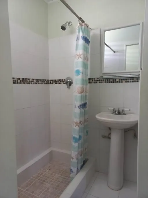 Appartamento 4 Baths, Special Offer! Groups, Family-12 Mins To Holetown Saint James