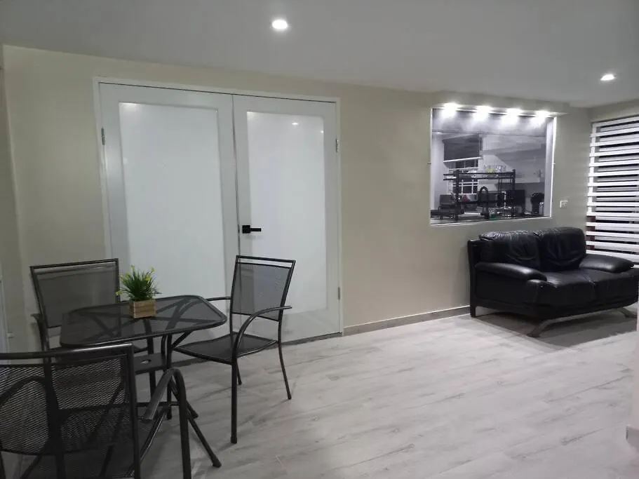 Appartamento 4 Baths, Special Offer! Groups, Family-12 Mins To Holetown Saint James Barbados