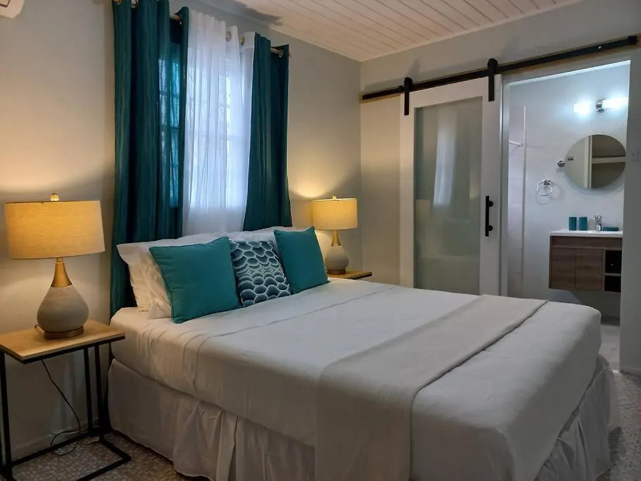 Contatti di 4 Baths, Special Offer! Groups, Family-12 Mins To Holetown