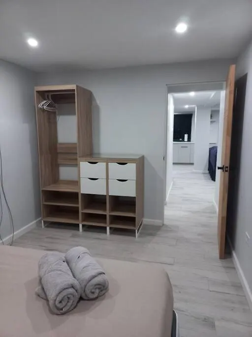 Апартаменты 4 Baths, Special Offer! Groups, Family-12 Mins To Holetown Сент-Джеймс