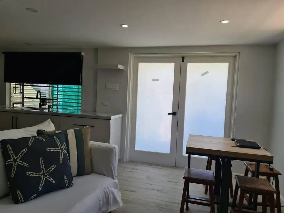 Апартаменты 4 Baths, Special Offer! Groups, Family-12 Mins To Holetown Сент-Джеймс